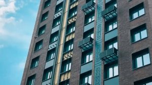 Европа-Азия