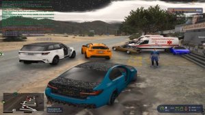 RIP RM 26/06/25