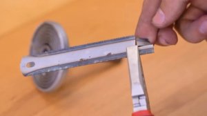 Unique Handcrafted Ideas You Can Try at Home