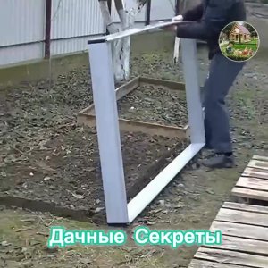 Подпишись 👉 https://vk.com/ykrasheniy_iz_kamny