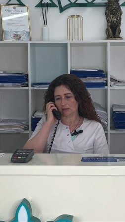 Зубы лечить можно, обиду забыть - невозможно😁