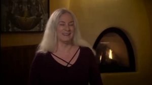 *История трансформации по медитациям Джо Диспенза