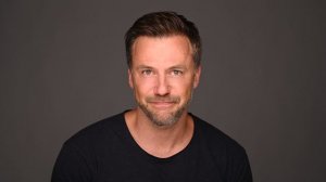 Жидков Иван. Визитка