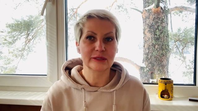 Отношения 1. Что делать, если есть муж, а тянет к другому? Елена Прохорова