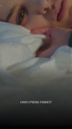 Рожденные 1, 10, 19 и 28 числа любого месяца