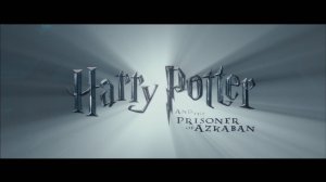 Гарри Поттер и узник Азкабана часть 4