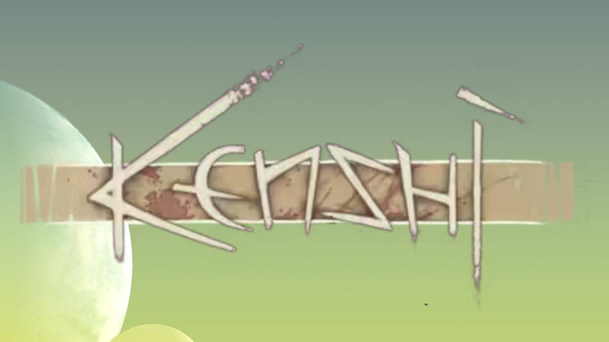 Kenshi путь новичка. Серия 15