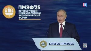 Геополитические реалии.... В многополярном мире