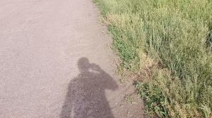 не всем теперь будут за границу пенсии платить