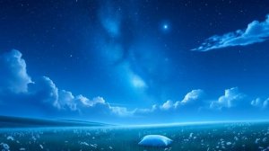 Музыка для глубокого расслабления и сна