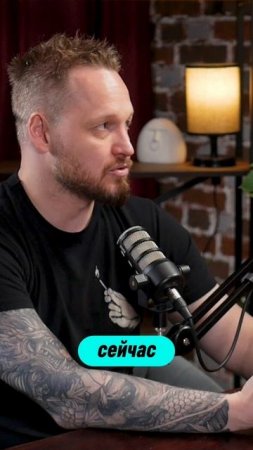 Павел Собирай о публичном хейте... #танго #тангонуэво #неотанго #танцы