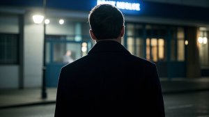 Банда похитила и вымогала у участника СВО деньги которые он получил после ранения