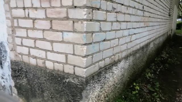 26-06-2025  четверг пошла лалала распаковка чек