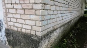26-06-2025  четверг пошла лалала распаковка чек