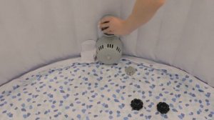 Сборка СПА бассейна Lay-z-Spa AirJet(2021)