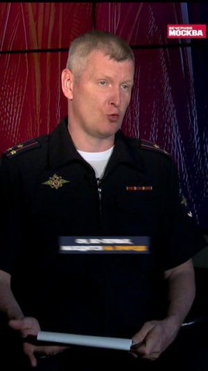 Какие сегодня обязанности у сотрудников конной полиции? // Полицейский с Петровки