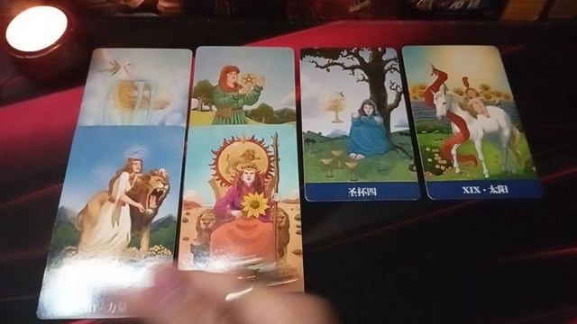 С ЧЕМ МНЕ ПРИДЁТСЯ СТОЛКНУТЬСЯ В БЛИЖАЙШЕЕ ВРЕМЯ? ТАРО РАСКЛАД ГАДАНИЕ ОНЛАЙН
