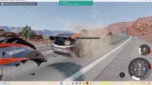 ИГРАЕМ В БИМКУ