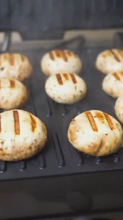 Мега вкусное и простое блюдо, от аромата которого точно не устоять #рецепты #еда #готовим