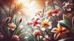 Подкаст 2. О полезных привычках, осознанности и выборе