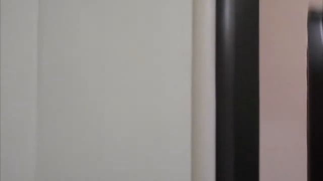 Эконом ремонт квартиры_Вологда