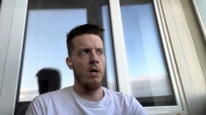 Испытание дисциплиной 14/?. Тема - "Препятствие для роста"