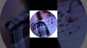 1000014301.mp4