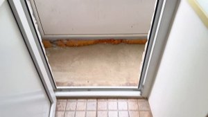 Двухкомнатная квартира, 1/9, 44,5 кв.м
📍Смоленская область, г. Ярцево, ул. Энтузиастов д.27