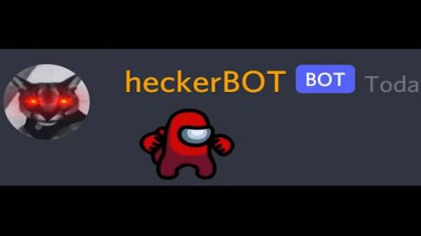 Хацкер-Бот Би Лайк... _ Beluga [Русская Озвучка] смотреть онлайн