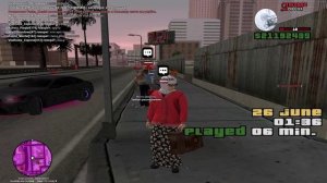 nrppp