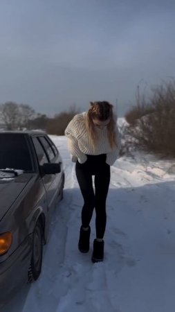 Музыка в машину
