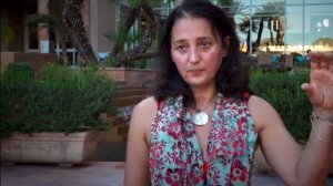 *История трансформации по медитациям Джо Диспенза