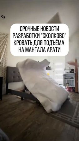 Поддерживаем вас Юмором каждый день!