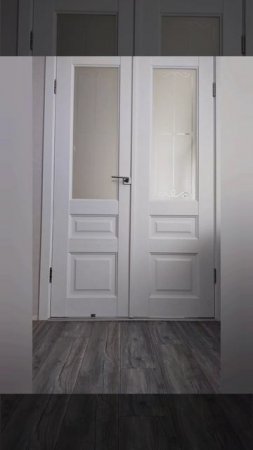 Андрюша и стоматология