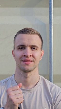 • Сколько раз в неделю нужно тренироваться, чтобы был результат?