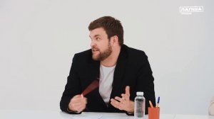 Дипфейки: когда глазам нельзя верить?
