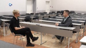 В Карелии продолжается отбор участников кадровой программы «Герои Карелии»