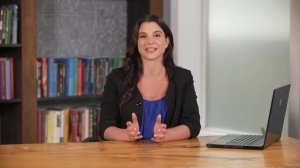 Урок : 8 Закон отражения и преломления света. Физика 11 класс.