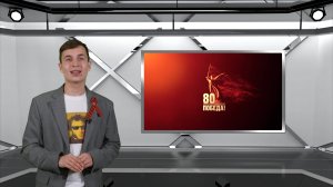 Афиша по Пушке. Выпуск от 3.05.2025