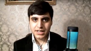 Domer Grief БУЛЬМЕНИЯ – БОРЬБА ЗА ВЫЖИВАНИЕ (Майнкрафт Сериал) 100 Игроков