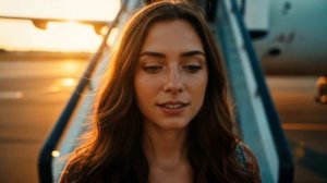 Чемодан. Вадим Недранец