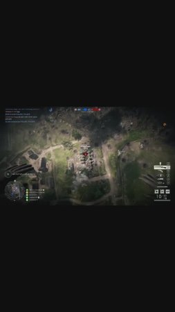 Battlefield 1 #BF1 #Battlefield 1