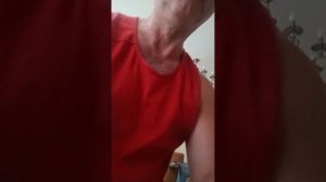 1000128555.mp4