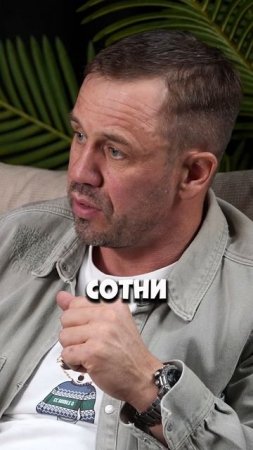 СКОЛЬКО ЗАРАБАТЫВАЮТ В ВЕБКАМЕ?
