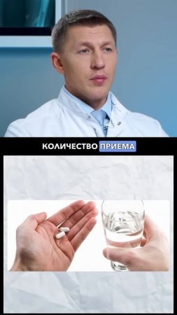 Вам грозит ЭНДОПРОТЕЗИРОВАНИЕ, если обнаружили у себя ЭТО