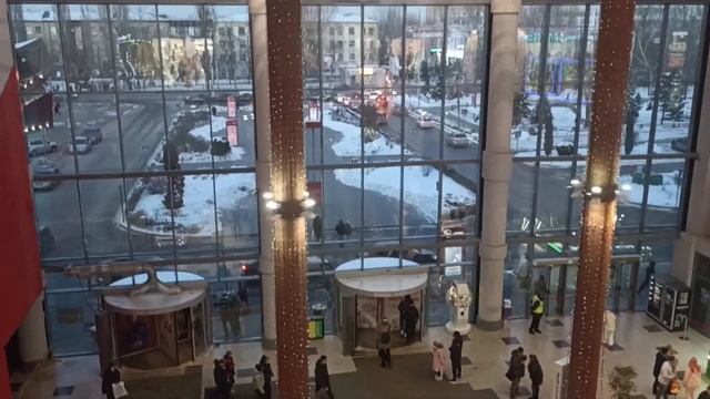 Работаем в Праздник 14 Февраля Яндекс Доставка Повысила Ценник за Заказ? Сколько Заработал?