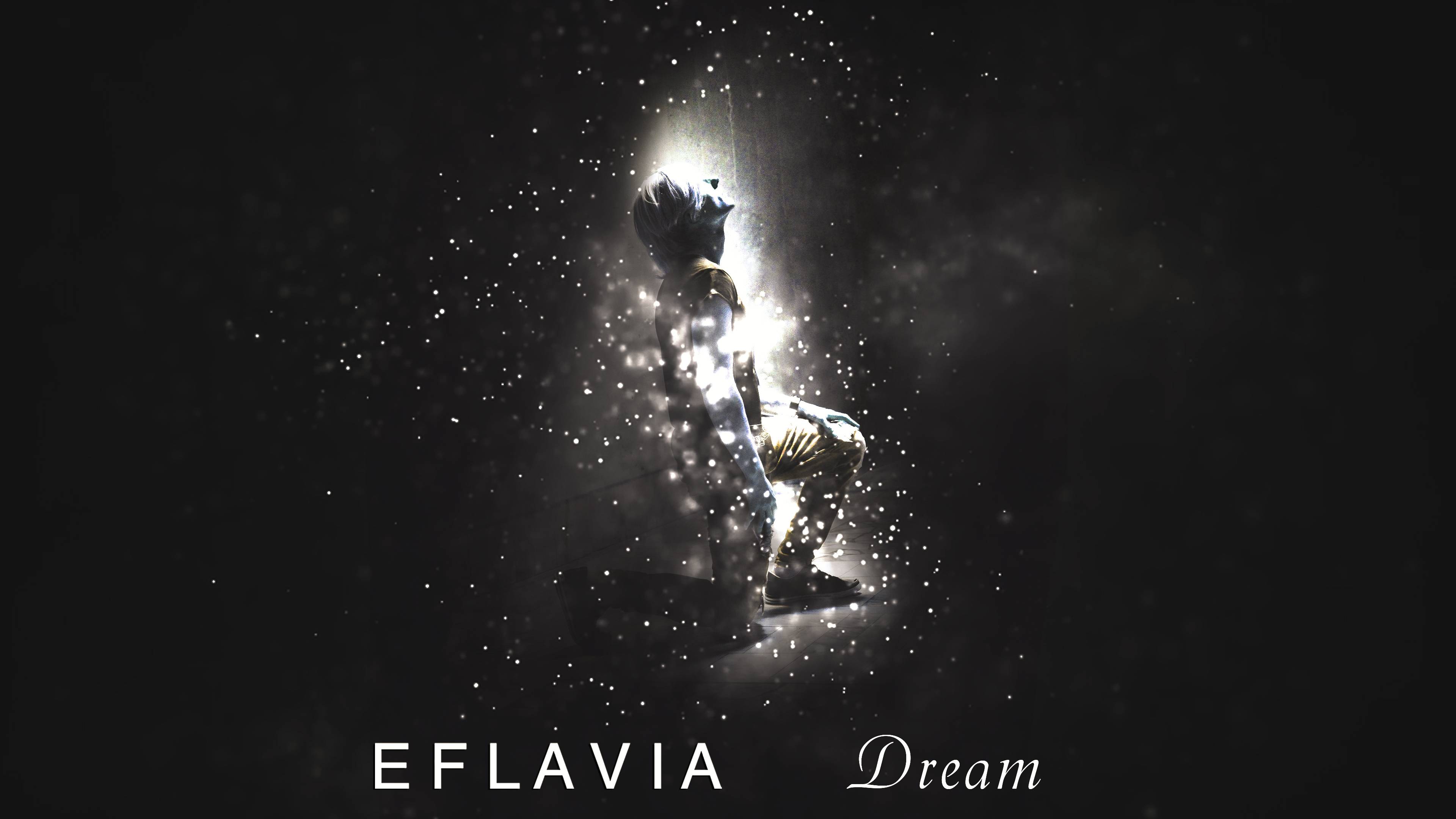 Eflavia - Dream