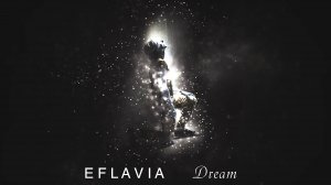 Eflavia - Dream