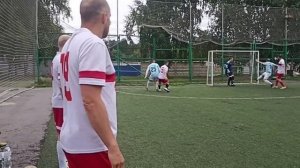 25-06-2025 Дром - Красный Кит. Избранное-1