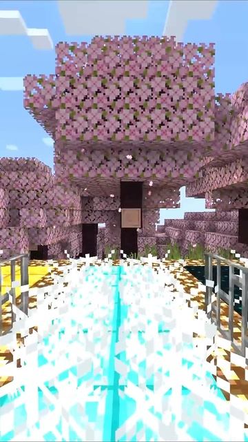 ПОПРОБУЙ НЕ ДЫШАТЬ ЧЕЛЕНДЖ #mincecraft #minecraftshorts #minecraftmemes